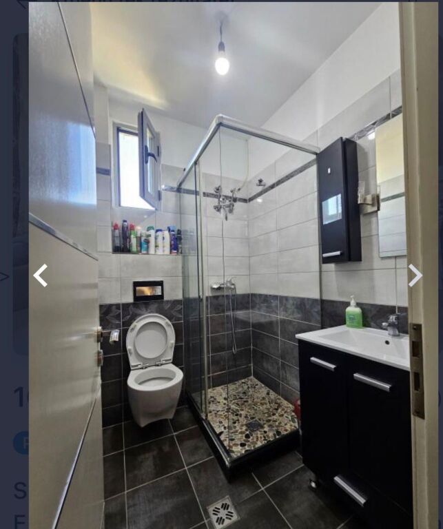 Apartament 2+1 per shitje te Ish Fusha e Aviacionit