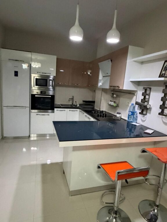 🏡 APARTMENT 1+1 FOR RENT – ASTIR (NEAR BAR SANTANA)