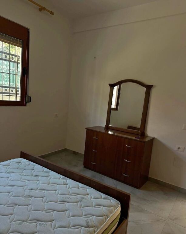 SHTEPI PRIVATE 2+1 ME QERA - ALLIAS, TIRANE