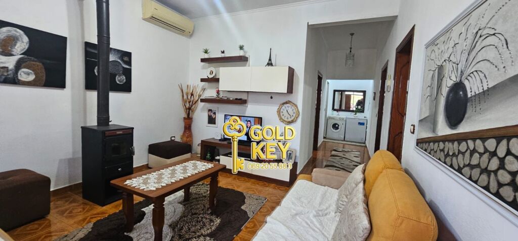 🏡 VENDESI PRIVATA IN VENDITA VICINO AL PONTE DAJLANI, DURRËS 🌿✨