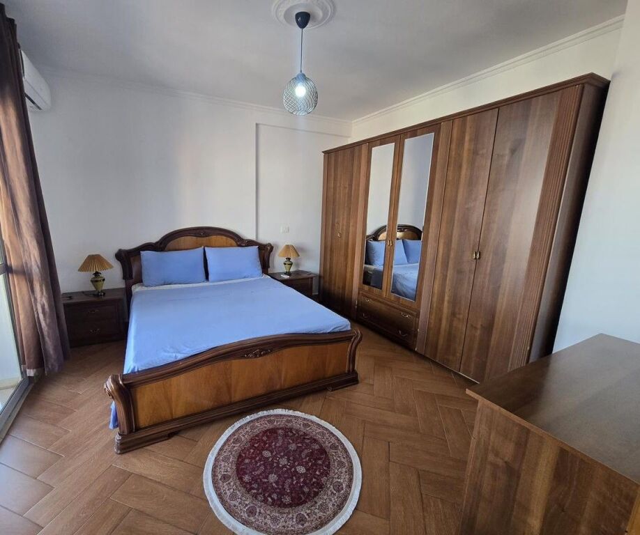 📌 Appartamento 2+1 in affitto – Via delle Barricate