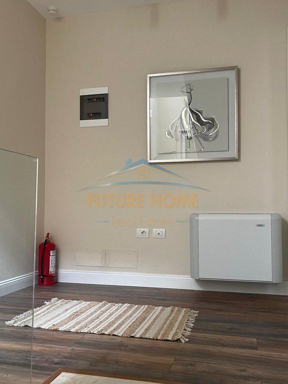 Qera, Vilë, Farke e Vogel, Tiranë