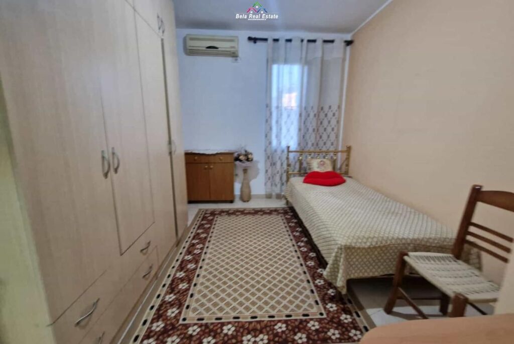 Appartamento In Affitto 2+1 A Selite (ID B2201871) Tirana