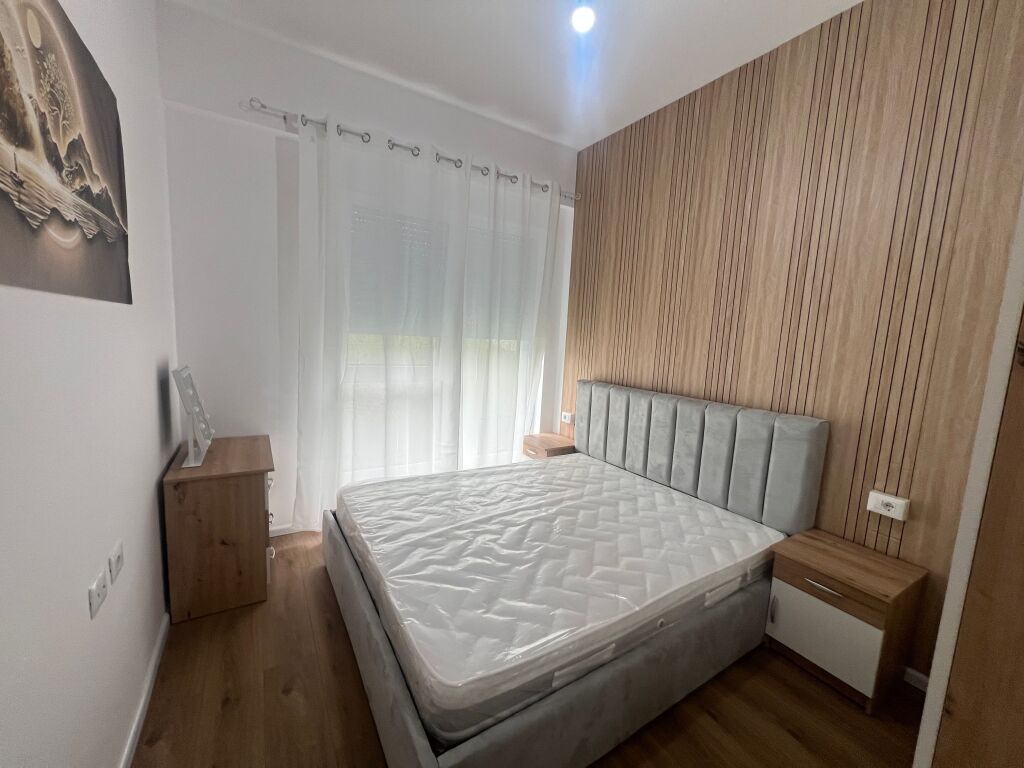 Rent, Apartment 1+1, Oxa Residence,Fresk