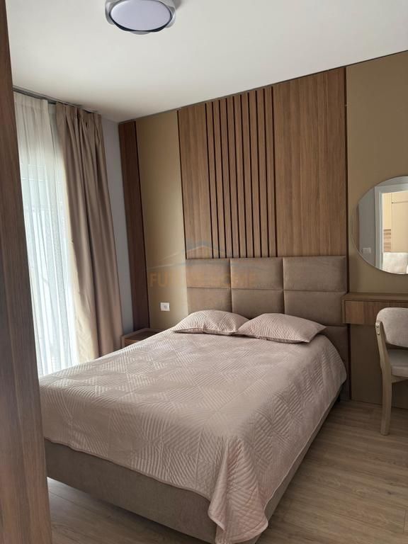 Qera, Apartament 1+1, Zogu i Zi, Tirane