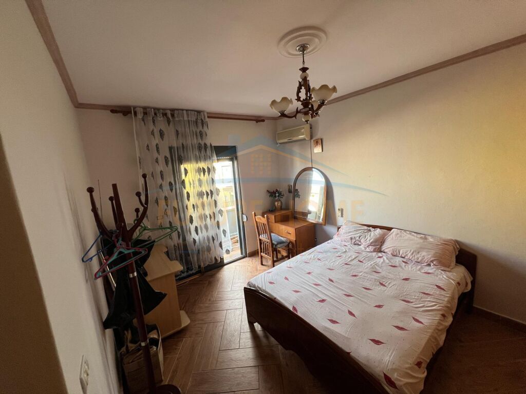 Qera, Apartament 1+1, Qender, Durres