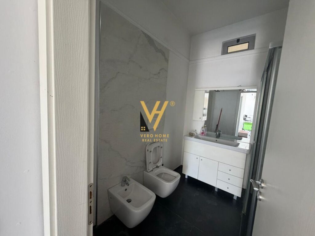 APPARTAMENTO 1+1 IN AFFITTO A VASIL SHANTO 750 EURO