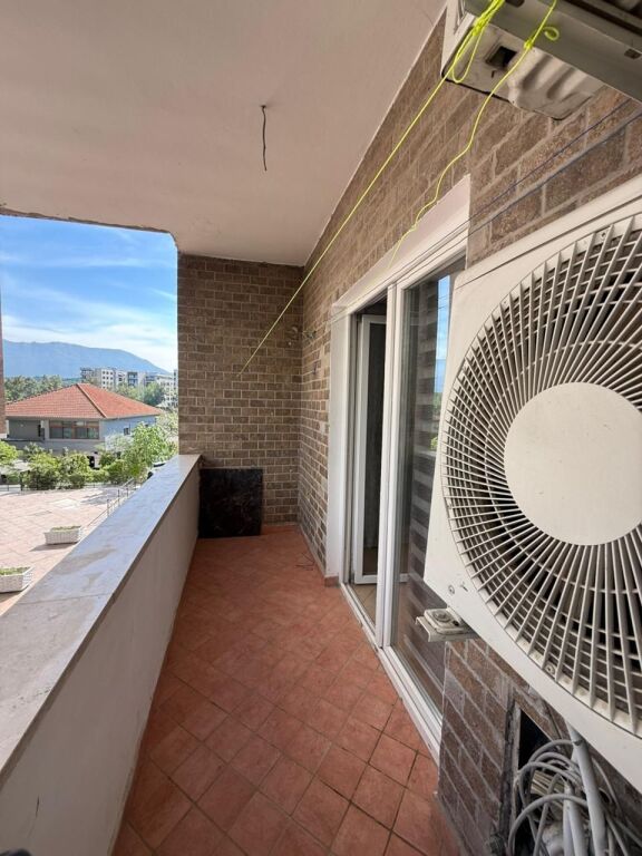 ✨🌿Apartment 1+1 for rent – DRY LAKE 🌿✨