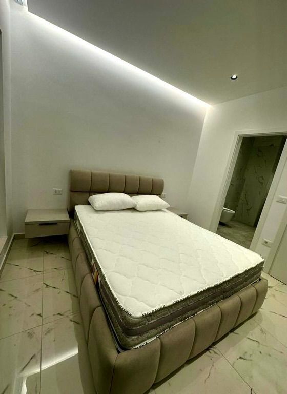 ✨ For Rent: 2+1 Apartment in "Aura Complex" – "Dritan Hoxha" Street