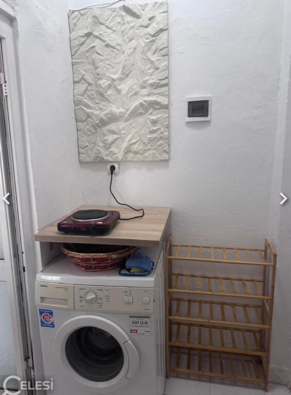 Garsoniere me qera📍Blv.Bajram Curri