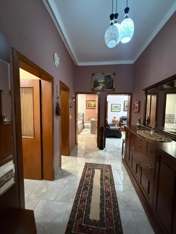 Appartamento 2+1 in affitto – Vasil Shanto (dietro Arka Home) !