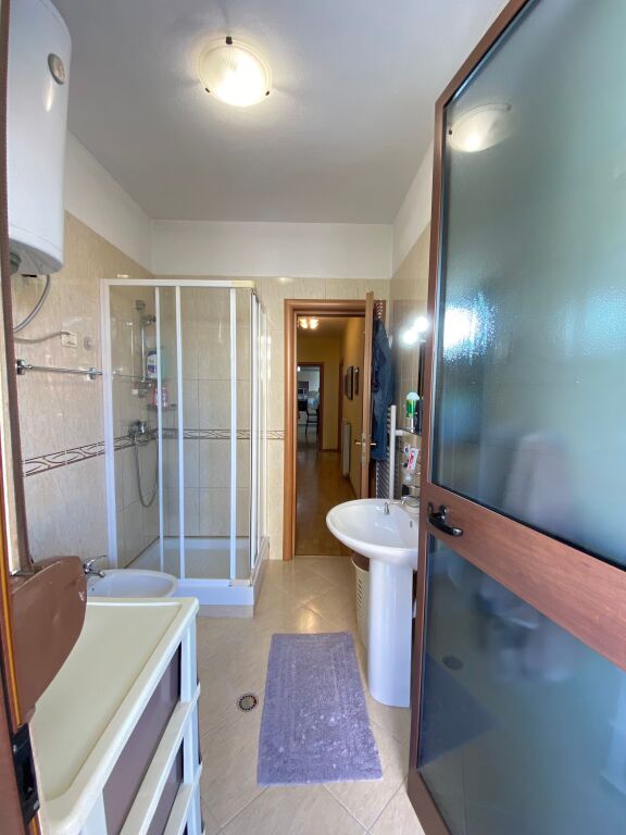 In vendita con credito 💥2+1+2/Vendita📍Myslym Shyri