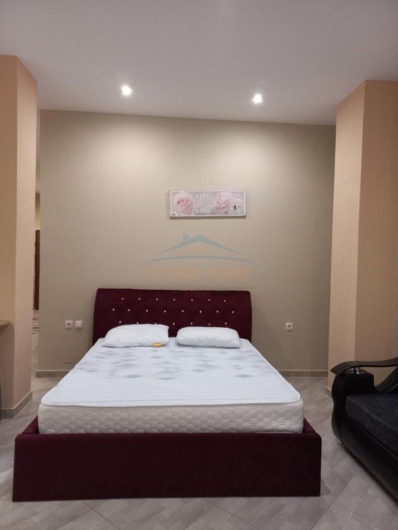 Qera , Garsoniere , Kodra e Diellit , Tirane