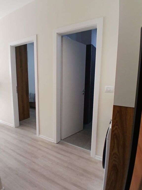 🏡 Apartment 2+1 for rent – Zogu i Zi