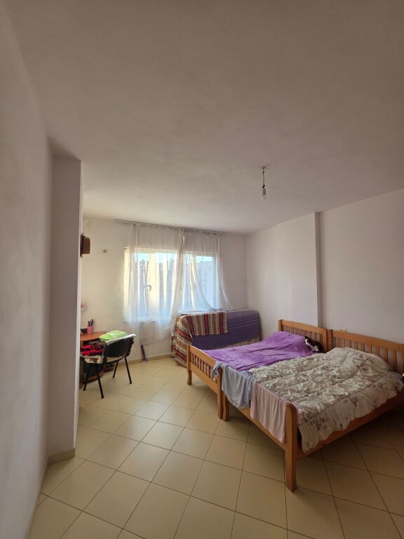 Jepet 1+1 me Qira ne Astir