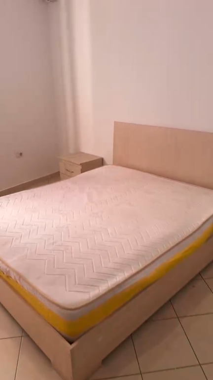 Appartamento 2+1 in affitto ad Astir !