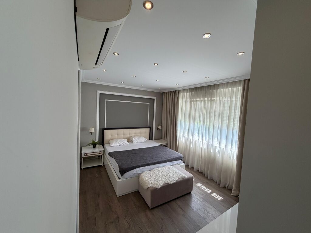 🏠Appartamento 2+1+2+ guardaroba in affitto ✨, Lago secco