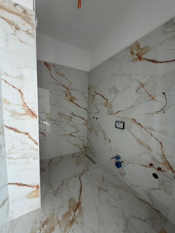 🏡✨ Appartamento 3+1+2 + Deposito in Vendita – Splendor Residence, Porcelan ✨🏡