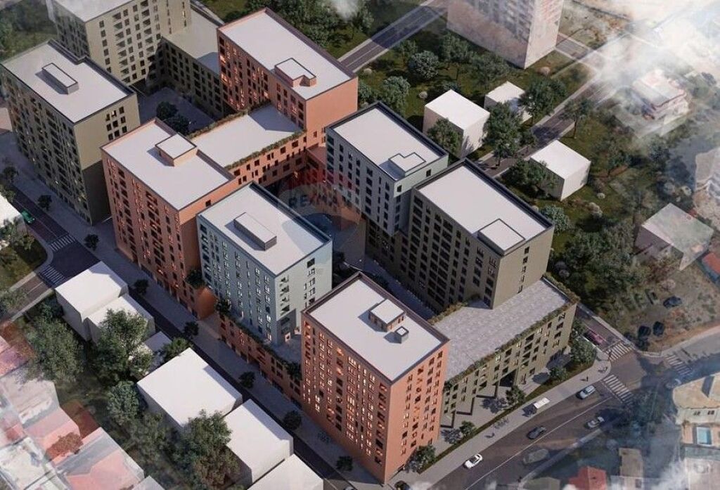 VENDESI APPARTAMENTO 2+1+2 A PORCELAN ID: 530491011-216