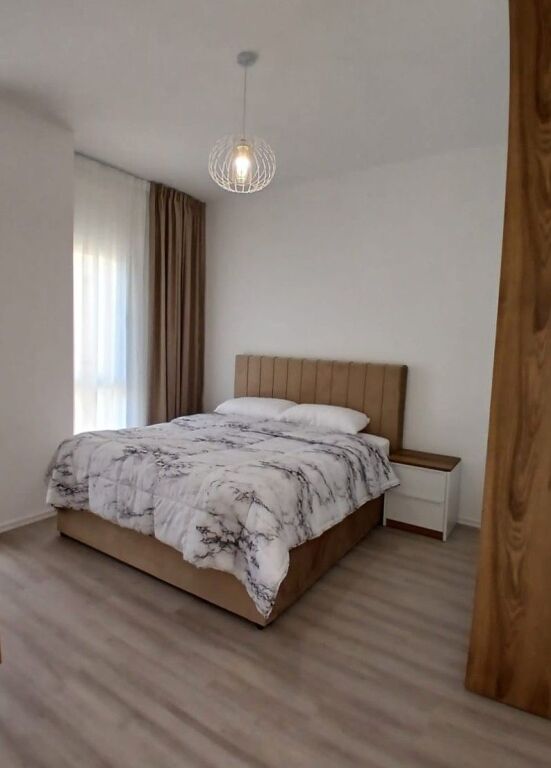 🏡 Apartment 2+1 for rent – Zogu i Zi