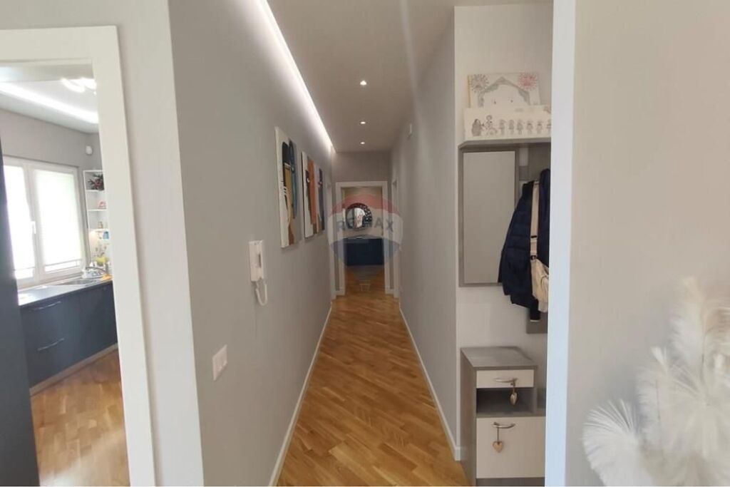 Private House for Rent in Vaqarr(ID: 530571004-36)