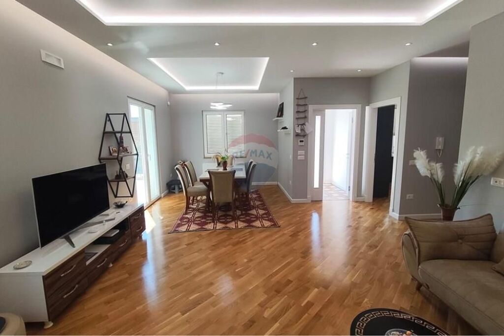 Private House for Rent in Vaqarr(ID: 530571004-36)