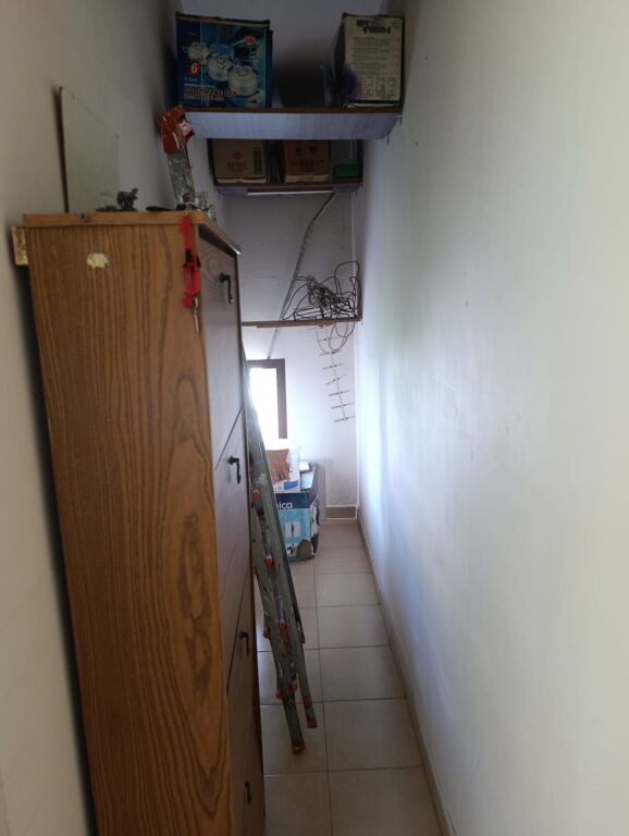 Sale | Apartament 1 + 1 | Xhamlliku | 120000 €