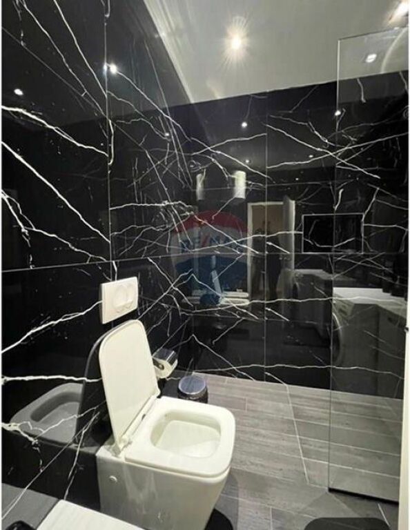 Appartamento 2+1 in Affitto vicino allo Zoo