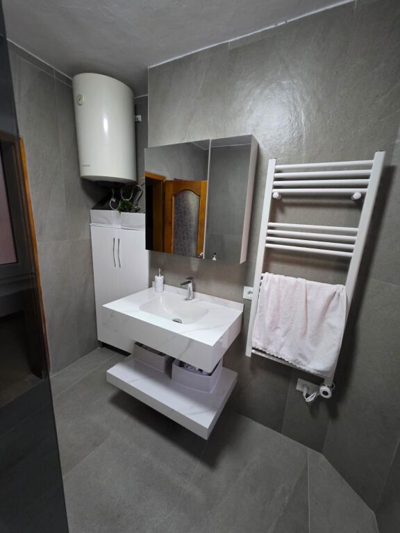 (21 December) 3+1+2 110m2