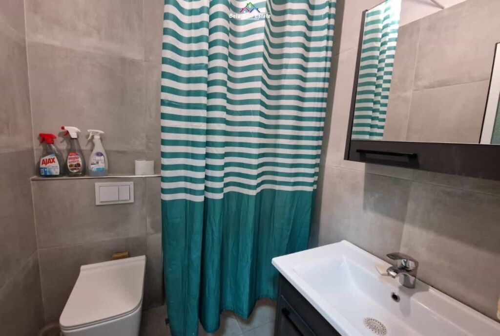 Appartamento In Affitto 2+1 A Selite (ID B2201871) Tirana