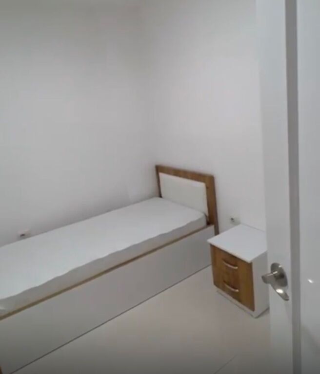 🏡 Apartment 2+1 for Sale in Fresk – Opportunity!