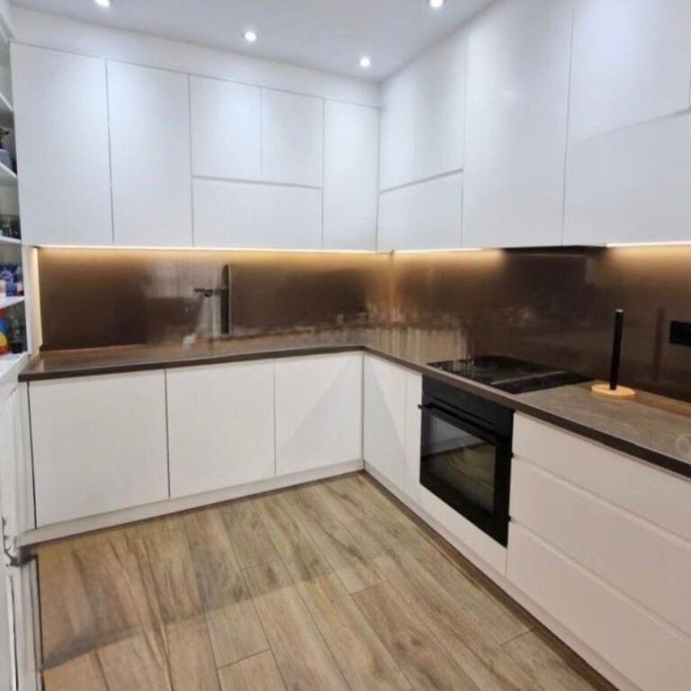 🏡✨ Super Appartamento 3+1+2 + 3 Posti Auto in Affitto – Campo di Aviazione ✨🏡