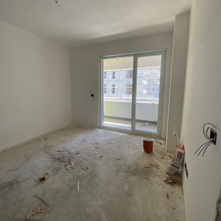 🏡✨ Apartament 2+1+2 për Shitje – Univers City ✨🏡