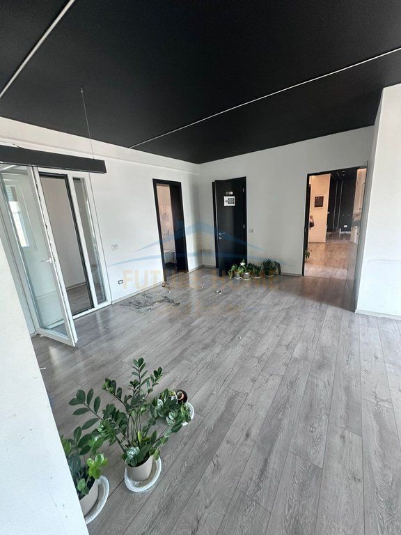 Rent, Business Premises, Center, Tirana.