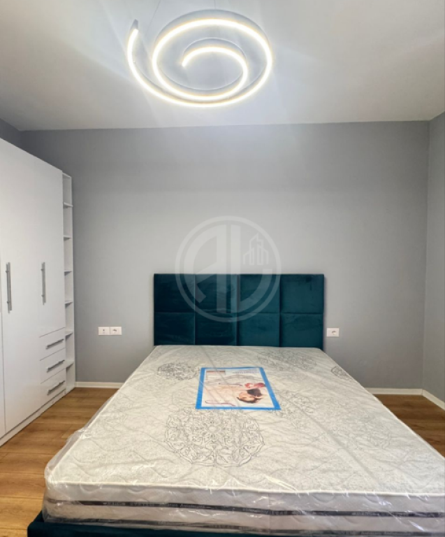 Apartament 1+1 plazh durres