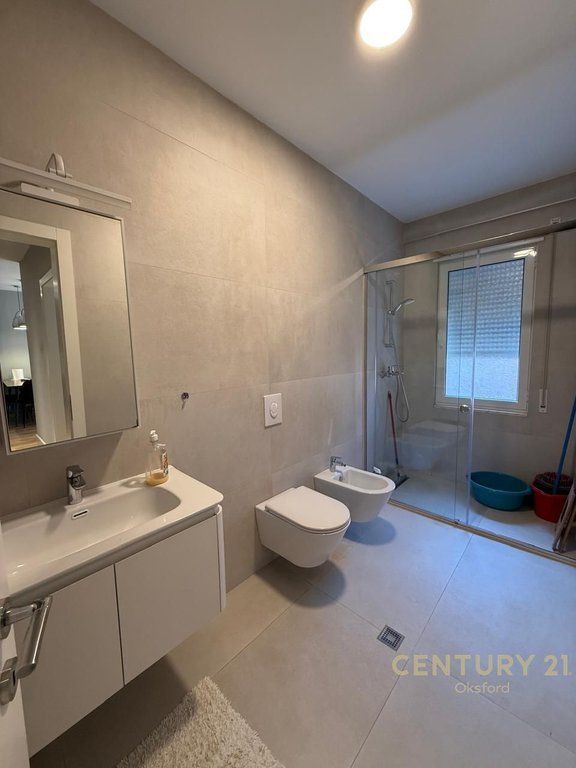 APPARTAMENTO IN AFFITTO 1+1 CON POSTO AUTO RESIDENZA SIMA-COM