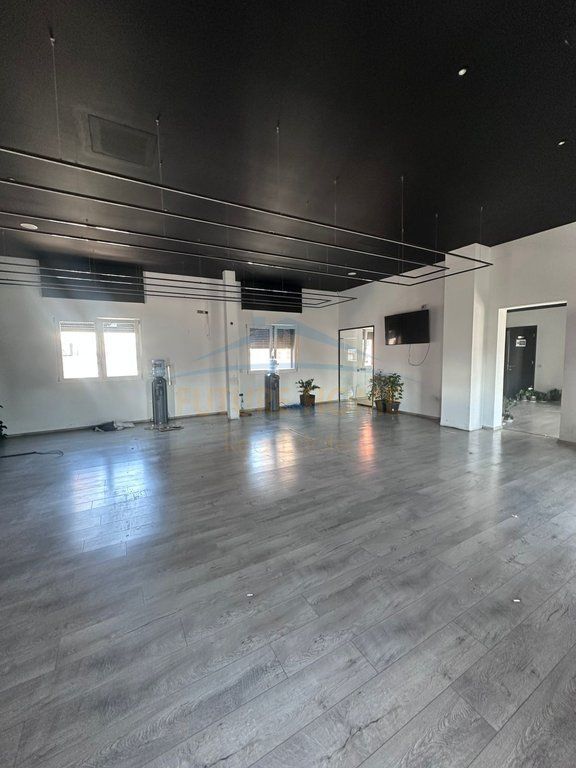 Rent, Business Premises, Center, Tirana.