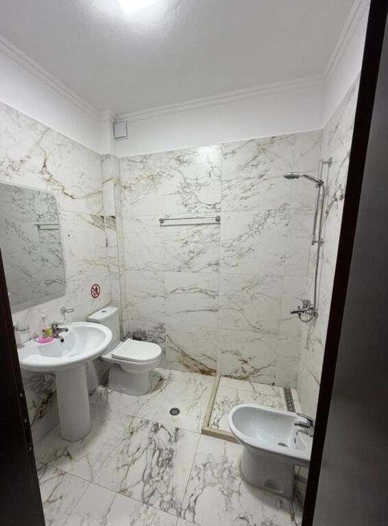 📌Locale in affitto per uffici – Piazza Willson