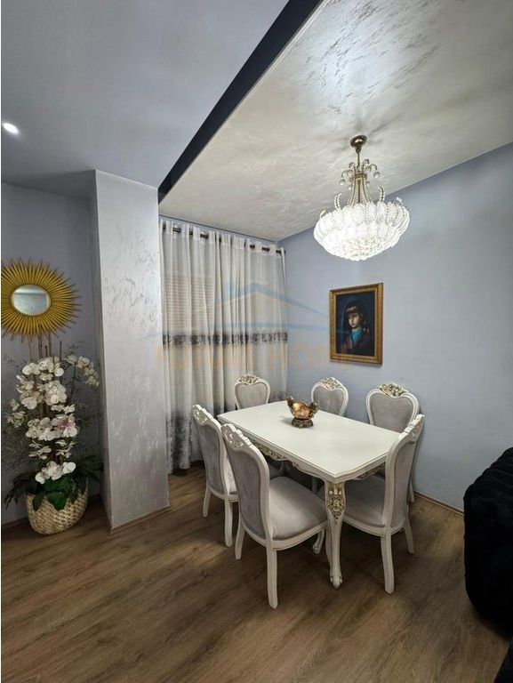 Rent, Apartment 1+1, New Ring