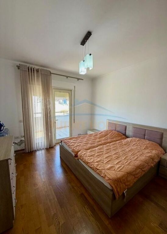 Rent, Apartment 3+1+2, Zoological Garden, Tirana.