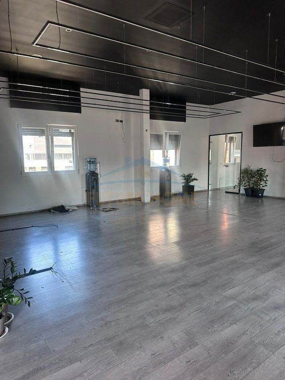 Rent, Business Premises, Center, Tirana.