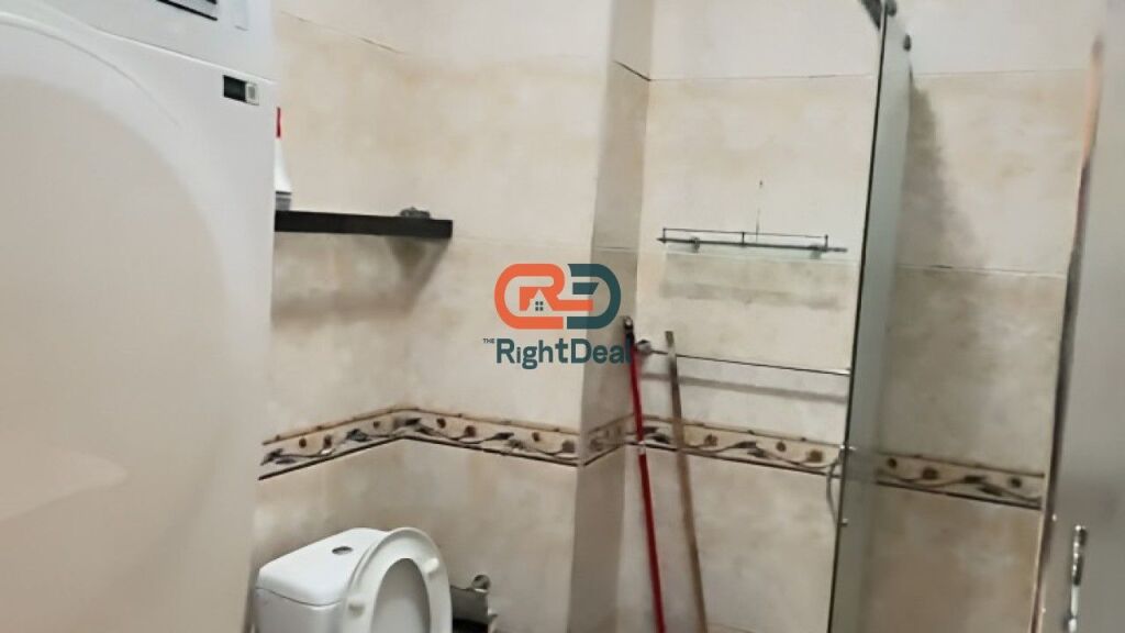 Al Giardino Zoologico, Super Appartamento 2+1+2 con Planimetria e Orientamento Perfetti in Vendita!!!