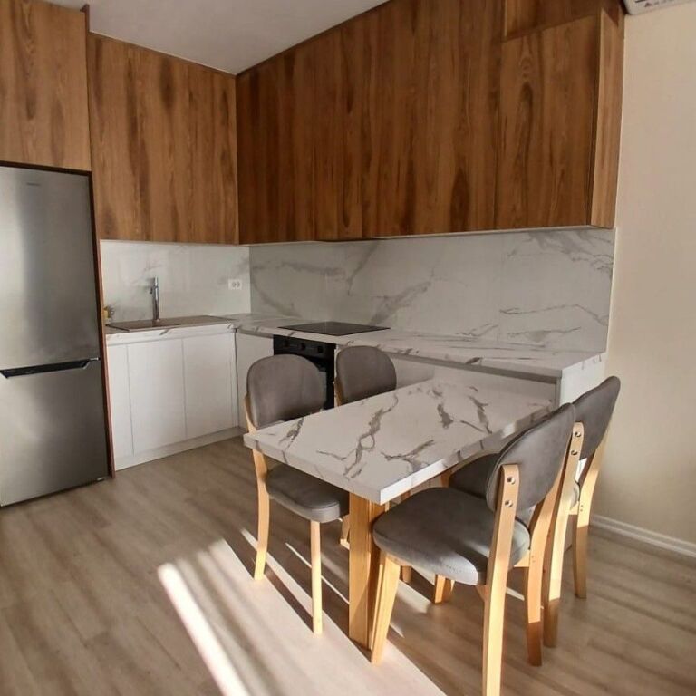 🏡✨ Apartment 2+1 for Rent – Zogu i Zi ✨🏡