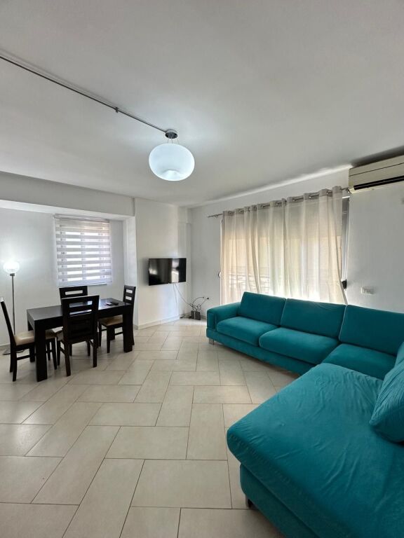 For rent 2+1+1 ASTIR EJA STUDIO 450 euro