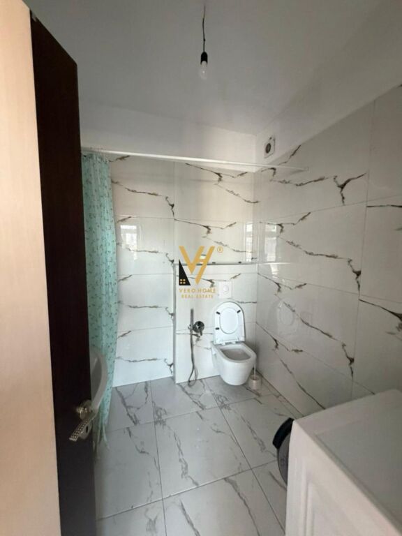 APPARTAMENTO 1+1 IN AFFITTO A VASIL SHANTO 650 EURO