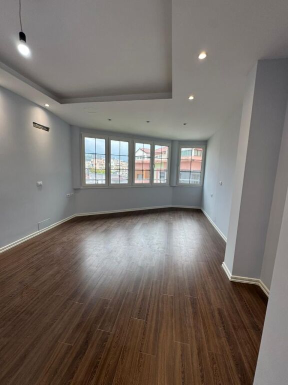 Appartamento 1+1 in vendita, Fresk, 87 milioni di leke