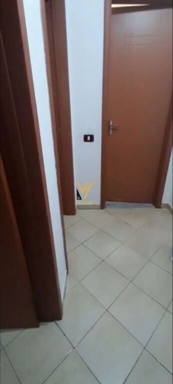 APARTMENT 1+1 FOR RENT IN VASIL SHANTO 45,000 LEKE