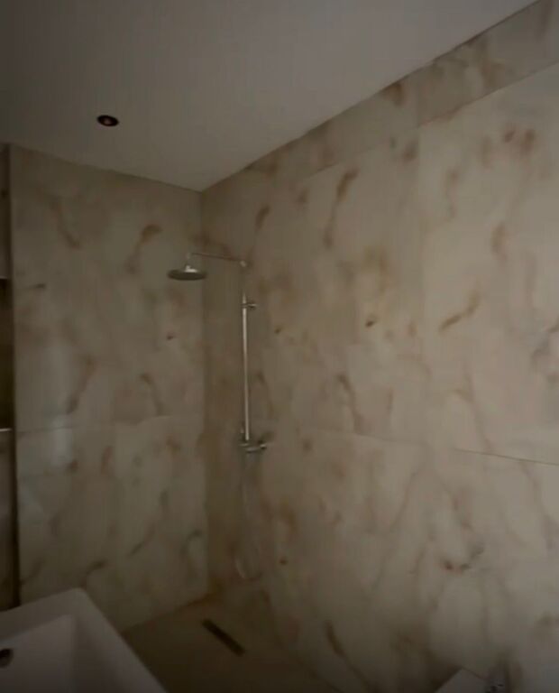 In vendita, Appartamento 2+1+2, Via Qemal Stafa, Tirana