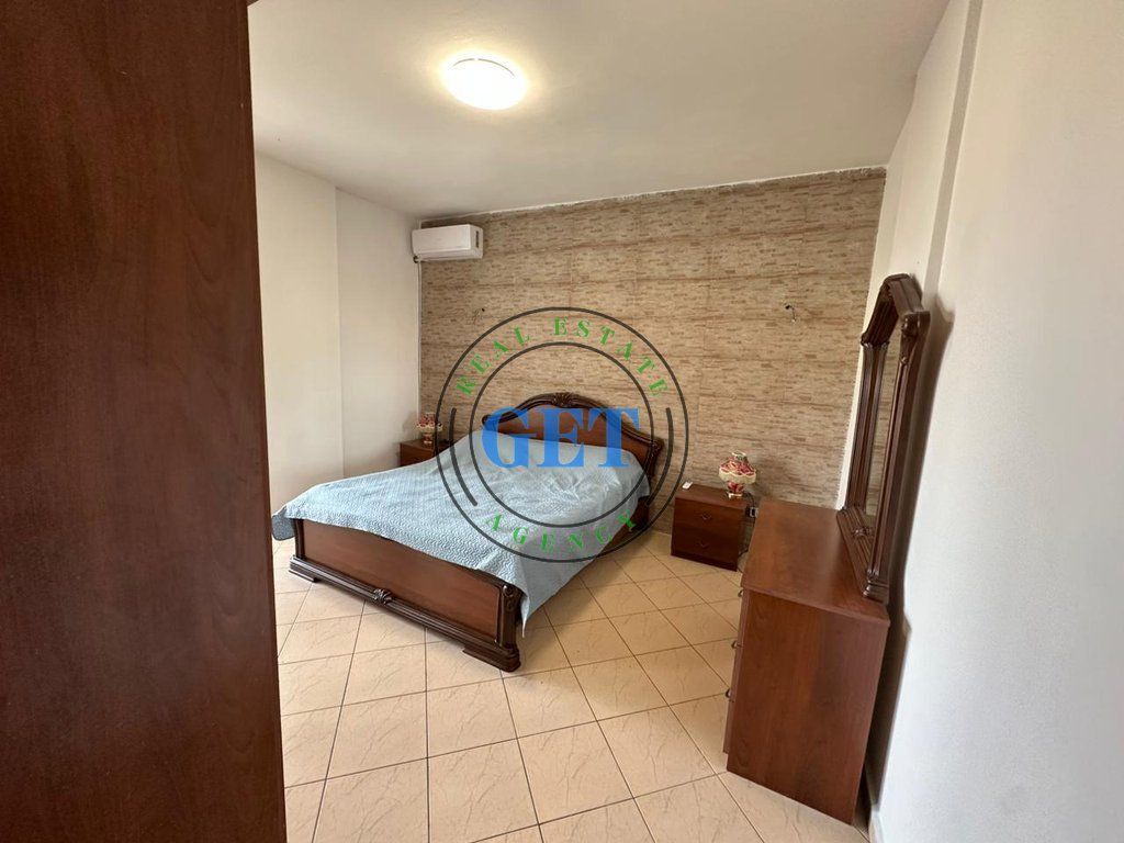 Shitet, Apartament 2+1, Plazh Iliria, Durres