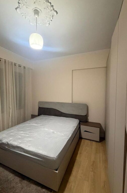 Appartamento 2+1 in affitto a Delijorgji